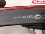 AUDI A4 8E 2005 BGB Rückleuchte Heckklappe rechts 8E5 945 095 223140KM