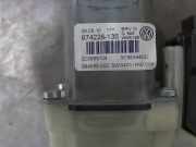 VW PASSAT #C 2010 CBBB Fensterheber Motor 3C0 959 704 VW2 99820KM