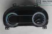 KIA NIRO 2017 G4LE Instrumente Tachometer 94033G5310 77190KM
