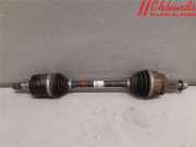 HYUNDAI TUCSON 2020 G4FJ Antriebswelle vorne links 49500D7100 102700KM