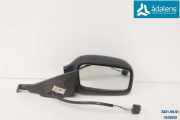 VOLVO S70/V70/C70 2002 B5234T3 Seitenspiegel rechts elektrisch 8600484 195770KM