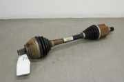 VW PASSAT 3C 2019 DFGA Antriebswelle vorne links 3Q0407761TX 221530KM