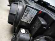 VOLVO S70/V70/C70 2003 B5244T3 Scheinwerfer links 31446814 0KM