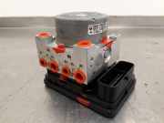 AUDI R8 2015 CSPA Steuergerät Scheinwerfer 4G0907397S 11420KM