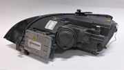 AUDI TT 8J 2006 BWA Scheinwerfer rechts 8J0941030H 197810KM
