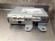 Mazda CX-3 2016 PEXB Radio / Stereo diverse DB5L-66-DRX 61240KM