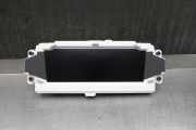PEUGEOT 308 2021 HNS Instrumente Tachometer 9836896480 57650KM