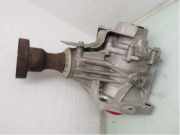 FORD ECOSPORT 2019 ZTJC Verteilergetriebe JN117L486BD 92880KM