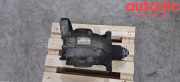BMW X3 G01 2018 B47-D20A Differential 33 10 7 618 727 75760KM