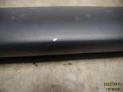 VOLVO S40/V50 2008 B5244S4 Hutablage/Lastschutz 39854035 195150KM