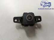 PEUGEOT EXPERT 2022 EHS Aussen Kamera 9809301080 32730KM