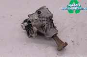 FORD KUGA 2013 UFDA Verteilergetriebe 1675362 115890KM