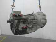 AUDI Q7 4L 2011 AutomatOMAT 4WD ORIGINAL GETRIEBE AUTOMATIK 0C8300037G 2154370KM