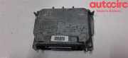 VOLVO XC60 2010 D5244T10 Steuergerät Scheinwerfer 30784923 324260KM