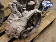 VW GOLF PLUS 2014 CAYC Schaltgetriebe 5-Gang 0A4300046H 64300KM