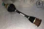 VW TAIGO 2022 DLAA Antriebswelle vorne links 2Q0407271BQ 14240KM