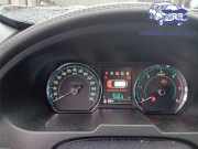 JAGUAR XF 2014 224DT ORIGINAL GETRIEBE AUTOMATIK C2Z13929 197620KM