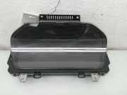 VOLVO S60/V60 2019 B4204T34 Instrumente Tachometer 36013031 430070KM