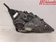 HONDA CR-V 2009 K24Z1 Scheinwerfer links 33150-SWW-G1 185000KM