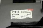 AUDI A6 4G 2014 CLAA KONTROLLDISPLAY 4G0919607J 272160KM