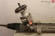 KIA SORENTO 2016 D4HB Lenkgetriebe servo 57700C5101 115230KM