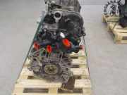 SEAT MII 2013 CHYB ORIGINAL MOTOR 04C100098X 52580KM