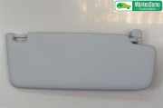 AUDI Q2 2022 DLAA Sonnenblende 8V5 857 551 P EA7 10020KM