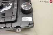VOLVO S60/V60 2013 D5204T7 Steuergerät Klima 30795271 262320KM