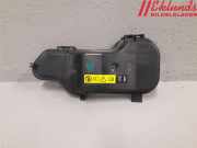 VOLVO V70 2012 D4162T Scheinwerfer rechts 30763977 276080KM