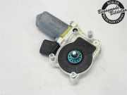 BMW X5 F15 2015 N57-D30B Fensterheber Motor 67 62 7 322 747 92910KM