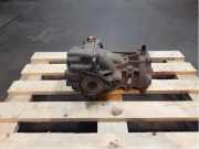 SUZUKI S-CROSS 2014 M16A Differential 118480KM