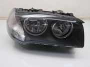BMW X3 E83 2006 N46-B20B Scheinwerfer rechts 63127162190 2151950KM