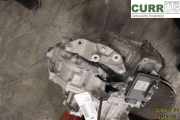 VOLVO S60/V60 2018 1285202 ORIGINAL GETRIEBE AUTOMATIK 36050778 24180KM