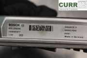 VOLVO XC90 2005 B5254T2 Motorsteuergerät (ECU) 30668478A 186430KM