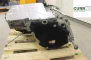 VW ID3 2021 EBJC ORIGINAL MOTOR 1EA 901 153 H 33910KM