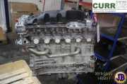 VOLVO XC90 2013 B6324S5 ORIGINAL MOTOR 8251977 28950KM