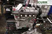 VOLVO XC40 2018 B4204T14 ORIGINAL MOTOR 36003036 47910KM