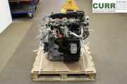 VW PASSAT 3C 2013 CFGB ORIGINAL MOTOR 03L100090JX 167840KM