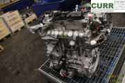 VOLVO S60/V60 2019 B4204T29 ORIGINAL MOTOR 36010310 14940KM