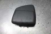 VOLVO S70/V70/C70 1998 B5234T4 Navigation/Teile 94520641 145300KM