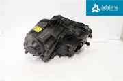 VW TOURAN 1T 2007 BLS Scheinwerfer rechts 1T1941006B 184060KM