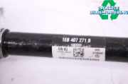 VW ID4 2022 EBJA Antriebswelle vorne links 1EB407271B 47840KM