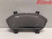 FORD FIESTA 2018 SFJH Instrumente Tachometer 2514279 40670KM