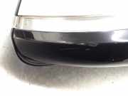 BMW 4 F36 GRAND COUPE 2016 B47-D20A Seitenspiegel rechts elektrisch 51167285204 80000KM