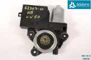VOLVO S40/V50 2011 D4162T Fensterheber Motor 31253485 200230KM