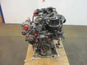 CITROEN NEMO 2010 8HS ORIGINAL MOTOR 0139VE 68110KM