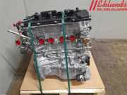 TOYOTA COROLLA 19- 2022 2ZR-FXE ORIGINAL MOTOR 190000T840 9070KM