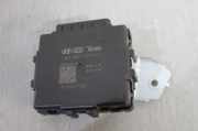 KIA OPTIMA 2018 G4NG Steuergerät PDC (Park Distance Control) 96880A8200 113720KM