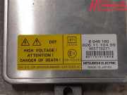 BMW 3 E90/91/92/93 2007 N52-B25A Steuergerät Scheinwerfer 63 12 6 948 180 236480KM