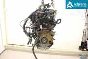 FORD KUGA 2013 UFMA ORIGINAL MOTOR 1854467 123610KM